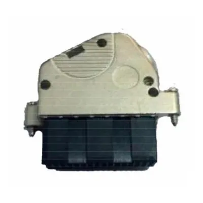 Connecteur de câble IDC VDSL 2,00 mm