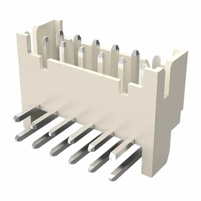 Pipe à angle droit à double ligne de 2,0 mm à la plaquette de 2,0 mm